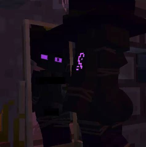 slipperyt patreon|SlipperyT's Creation on Patreon.